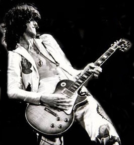 Jimmy_page_les_paul.jpg