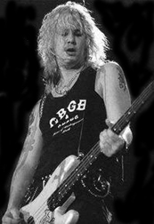 Duff