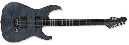 ESP JD600