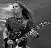 Elias Viljanen