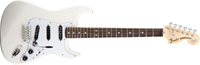 Ritchie Blackmore stratocaster