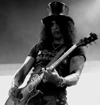 Slash