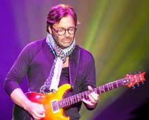 Al Di Meola