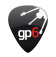 Guitar Pro 6 icon