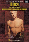 Flea DVD