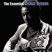 The Essential George Benson