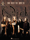 The Best of Opeth