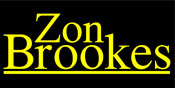 Zon Brookes