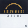 Yellowjackets collection