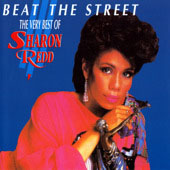 The very best of Sharon Redd