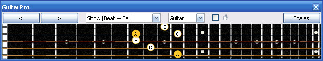 GuitarPro6 5Zm2 box shape