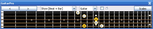 GuitarPro6 5Zm3 box shape