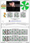 8Z5Z3 pdf