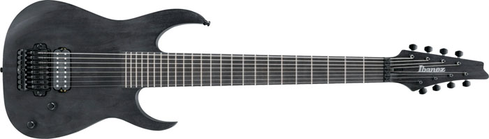 Ibanez M8M