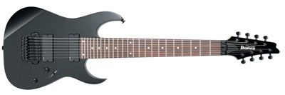 Ibanez RG2228