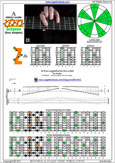 6Zm4Zm1 pdf