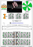 7Zm5Zm2 pdf