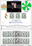 8Zm5Zm3 at 12 pdf