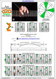 6Zm4Zm1 pdf