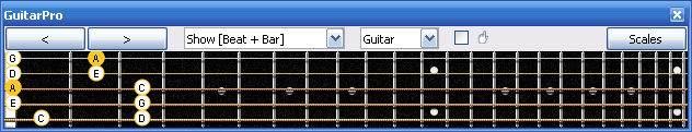 GuitarPro6 3Zm1 box shape