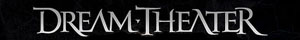 Dream Theater logo