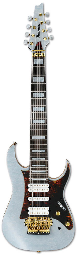 Ibanez Tam 100