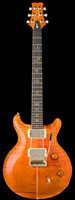 PRS Santana