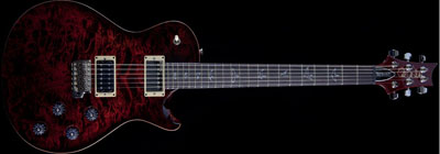 PRS Mark Tremonti