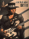 Texas Flood