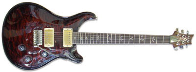 PRS Custom 24