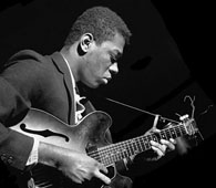 Grant Green