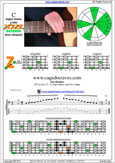 5Z3 at 12 pdf