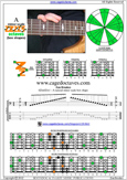 6Zm4Zm1 pdf