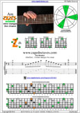 6Zm3Zm1 pdf