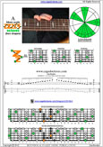 6Zm4Zm1 pdf