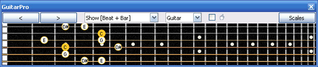 GuitarPro6 4Z2