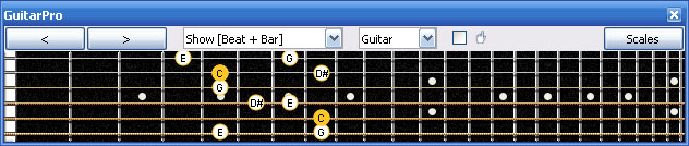 GuitarPro6 5Z2