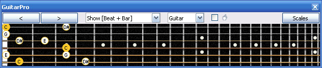 GuitarPro6 6Z4Z1