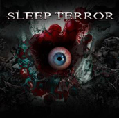 Sleep Terror