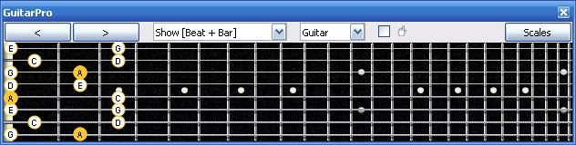 GuitarPro6 8Zm5Zm3