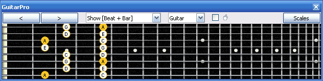 GuitarPro6 8Zm6Zm3Zm1