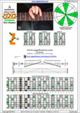 6Zm4Zm1 pdf