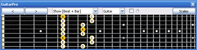 GuitarPro6 6Zm4Zm1