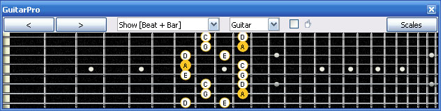 GuitarPro6 7Zm4Zm2