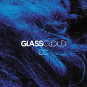 Glass Cloud