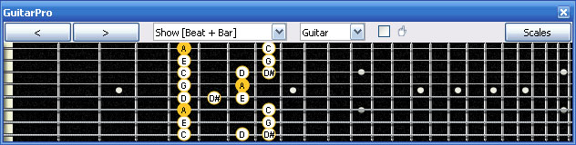 GuitarPro6 6Zm4Zm1