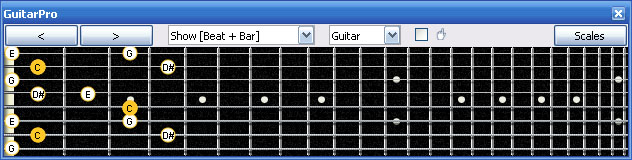 GuitarPro6 7Z5Z2