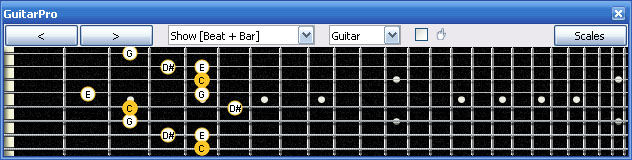 GuitarPro6 8Z5Z3