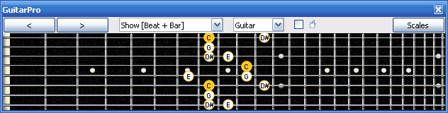 GuitarPro6 6Z4Z1