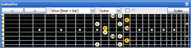 GuitarPro6 7Z4Z2